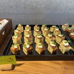 ハンガーエイト - 