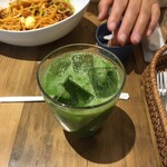 Shuiro - 京野菜ジュース