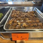 ハンガーエイト - 