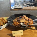 ハンガーエイト - 