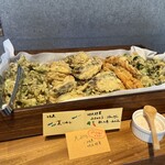 ハンガーエイト - 