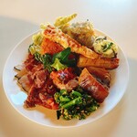 ハンガーエイト - 