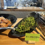 ハンガーエイト - 