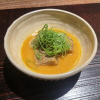 割烹 隆 - 