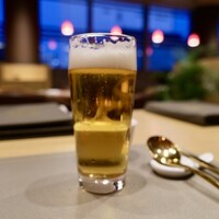 CANTON8 銀座店 - 