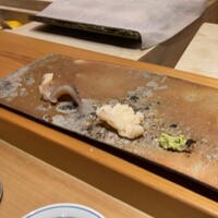 江戸前鮓 すし通 - 