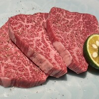 THE 雪月花 - 旨っ✨✨✨