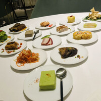 REIKASAI GINZA - 