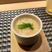 池袋 すし 福寿 - 