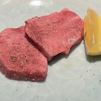 THE 雪月花 - 旨し✨✨✨