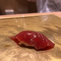 池袋 すし 福寿 - 