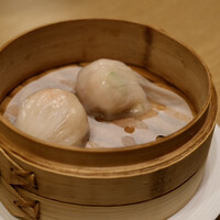 CANTON8 銀座店 - 