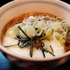 きらく蕎麦 おがわ - 料理写真: