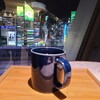 リアルドリップコーヒー NO12 by上島珈琲店 渋谷スクランブルスクエア店