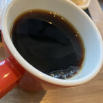 ミスタードーナツ - 