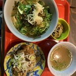 台北餃子 次次 - 