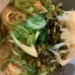 台北餃子 次次 - 