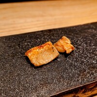 焼鶏 ひらこ - 