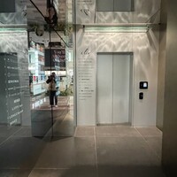 近江うし焼肉 にくTATSU 銀座店 - 