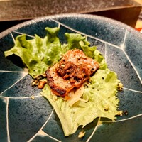 焼鶏 ひらこ - 