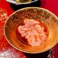 焼鶏 ひらこ - 