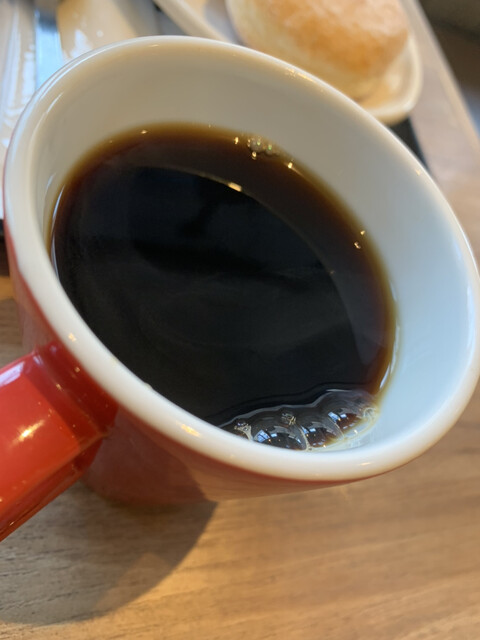 mister Donut Narimasu Shop photo 2