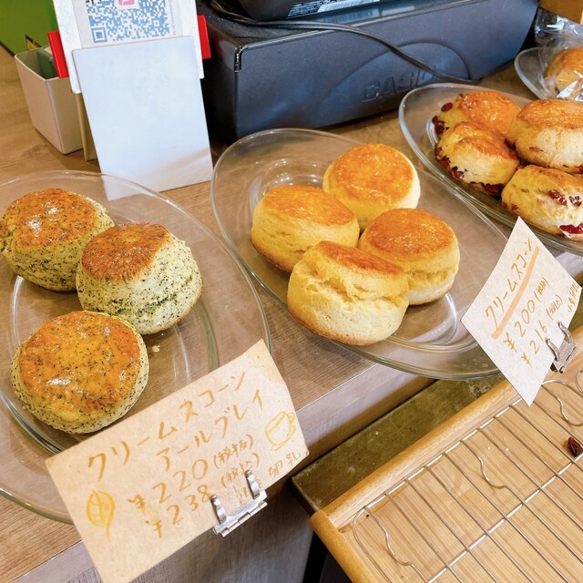 vertu375 （ベルチュサンナナゴ） - 元住吉/パン | 食べログ