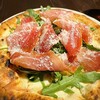 Pizzeria Bar Trico 新橋本店