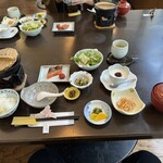 ヴァルトベルク - 