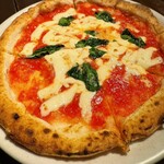 Pizzeria Bar Trico - 