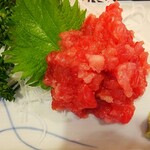 居酒屋やっちゃば - 