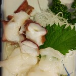 居酒屋やっちゃば - 