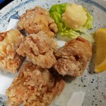 居酒屋やっちゃば - 