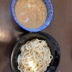 麺屋 ながとみ - 