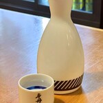 寿司居酒屋 や台ずし - 