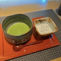 和匠 銀座松月 -  和匠 銀座松月 -