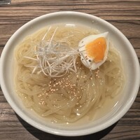 焼肉 ジャンボ はなれ - 