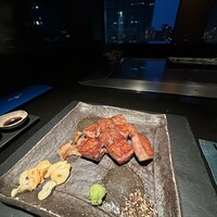 やまなみ - 