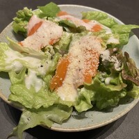 しゃぶしゃぶつかだ 渋谷スクランブルスクエア - 