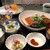和み食 風流 - 料理写真: