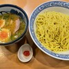 中華そば 青葉 吉祥寺店