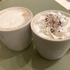 スターバックスコーヒー 東京ミッドタウン日比谷店