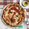 イタリア食堂 Mamma