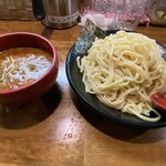 つけ麺 雀 - 