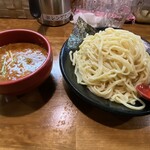 つけ麺 雀 - 