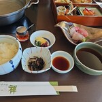 Shabu Zen - 