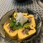 沖縄民謡居酒屋美ら物語 - 