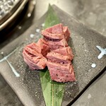 焼肉処 縁結び - 