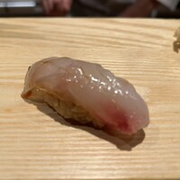 鮨 いつみ - 