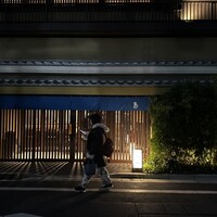 伊勢廣 京橋本店 - 